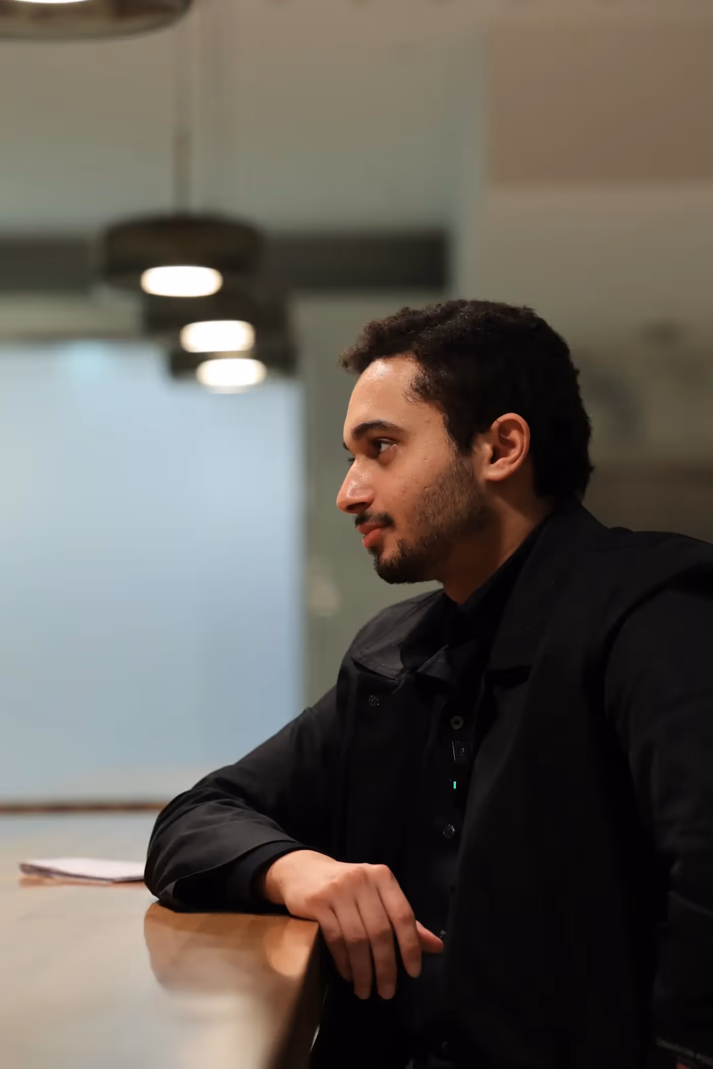 Yusuf CPA