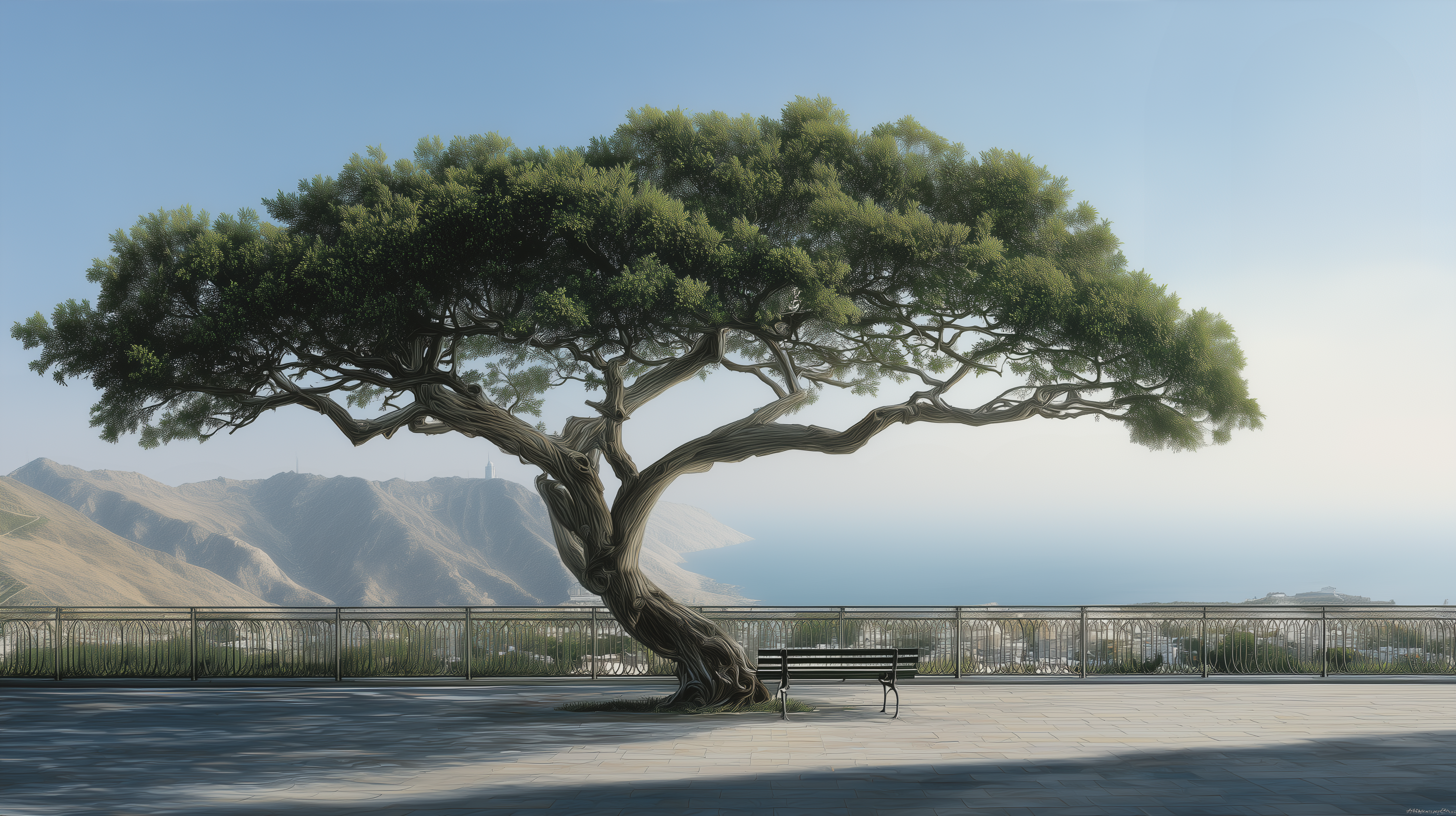 Owner Operator service